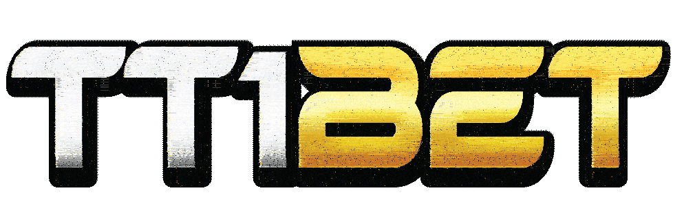 TT1BET แพลตฟอร์มเดิมพันออนไลน์ครบวงจรแห่งยุค 2026
